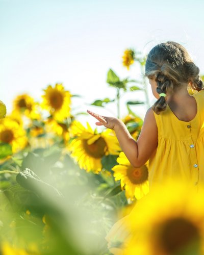 06.03.2023 Start Gundelfingen blüht auf