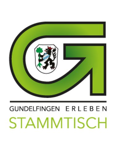 02.02.2023 19:30 Uhr Stammtisch
