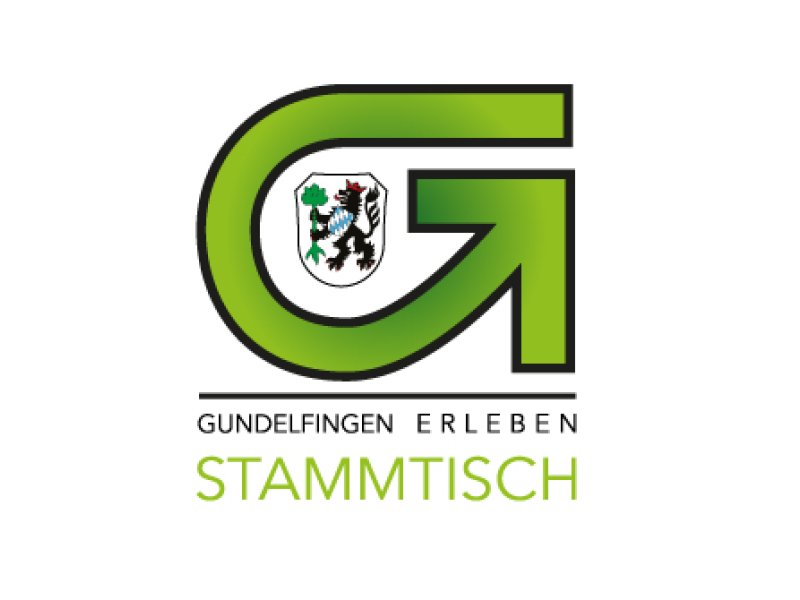 11.01.2023 19:30 Uhr Stammtisch