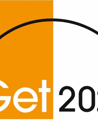 15.09.-17.09.2023 GET Gundelfingen