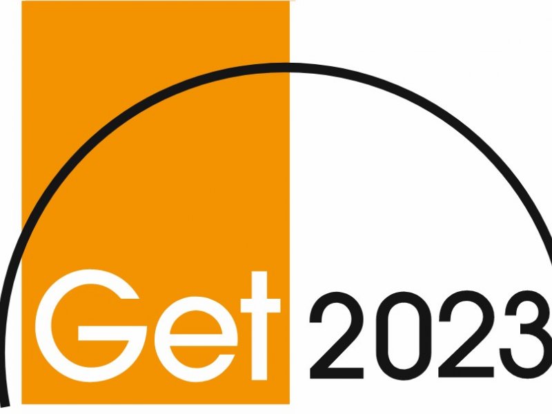 15.09.-17.09.2023 GET Gundelfingen