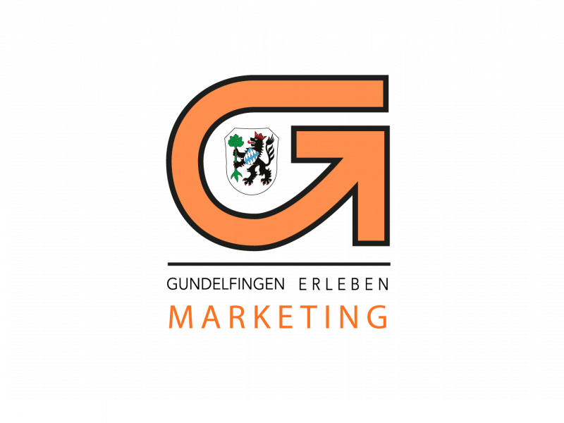 16.01.2023 Marketing Meeting