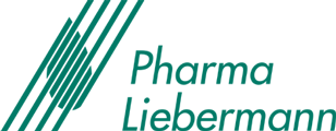 Pharma Liebermann Logo