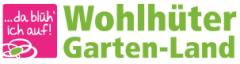 Wohlhüter Logo