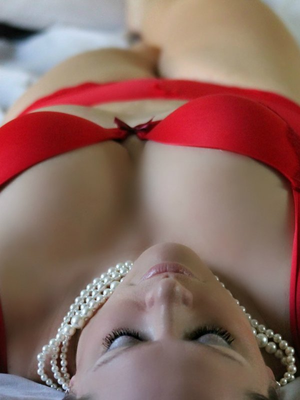 BEA Mode Wäsche & Mehr